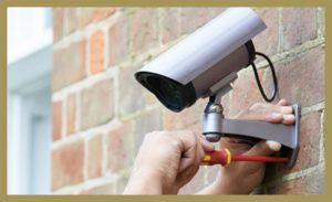 cctv-fitting-blackpool