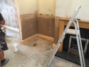 plastering-wall2