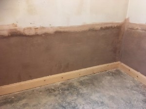 plastering-wall4